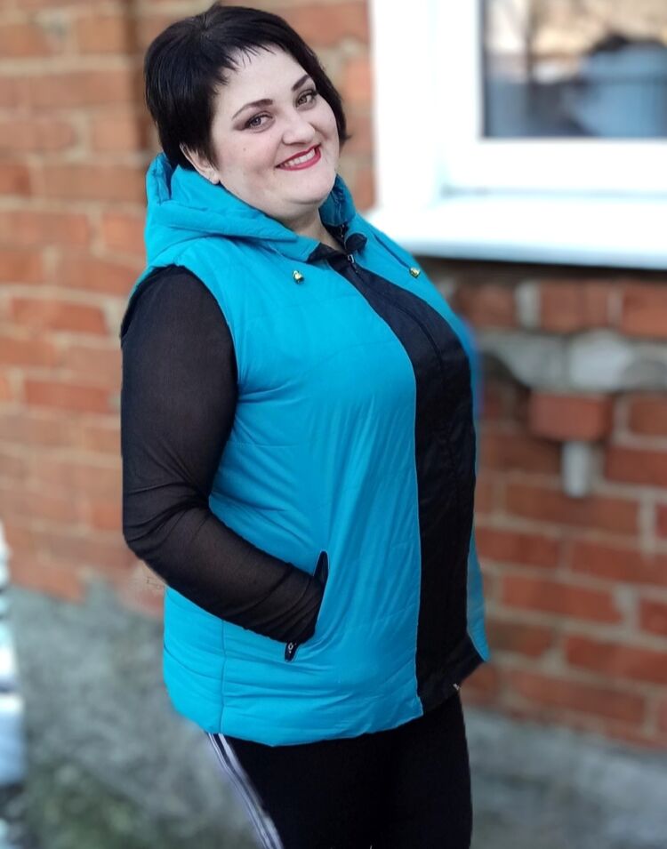  ,   Natali, 42 ,   c 
