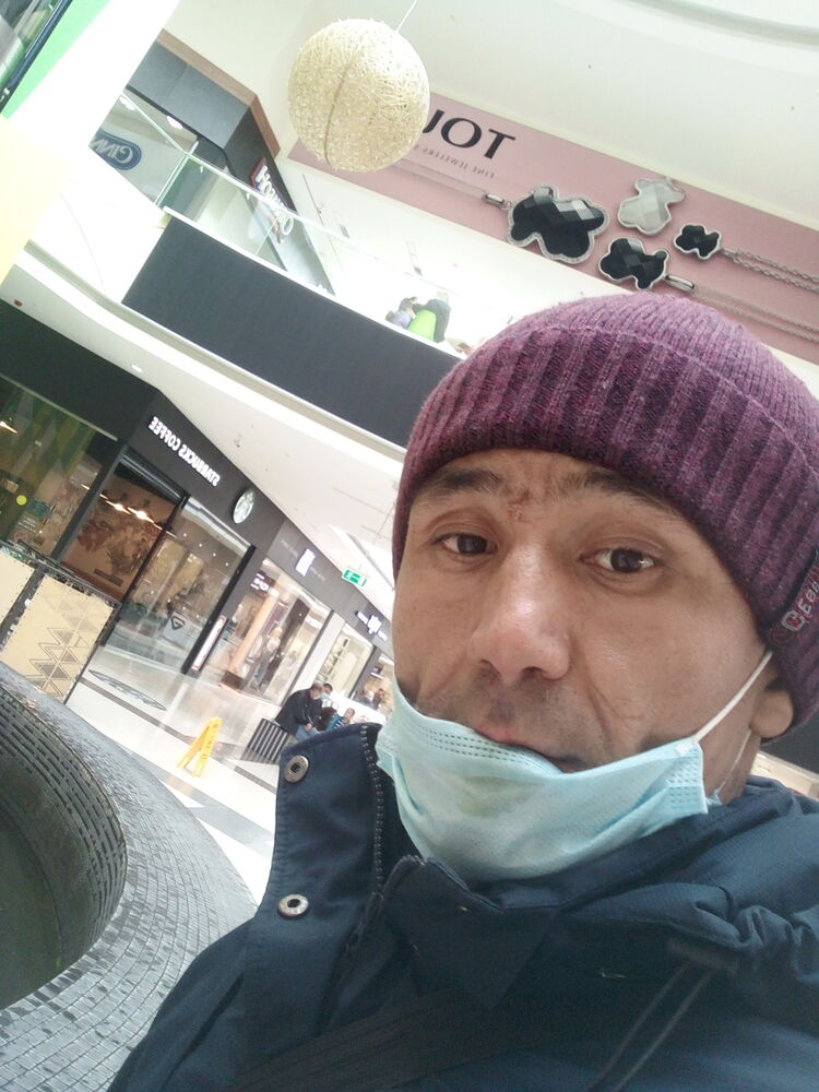 ���������� ������, ���� ������� ���������, 30 ���, ������������ ��� ������, ����� � ���������