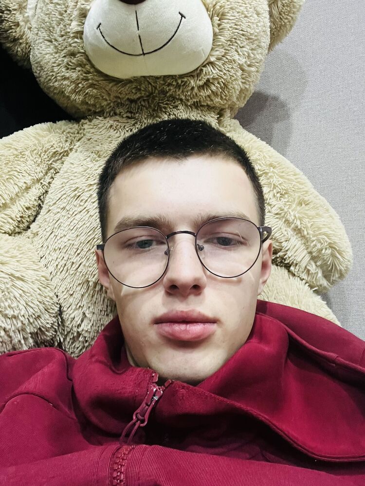 ���� 54375998 ����� ������, 19 ���, ���� ���������� � ��������