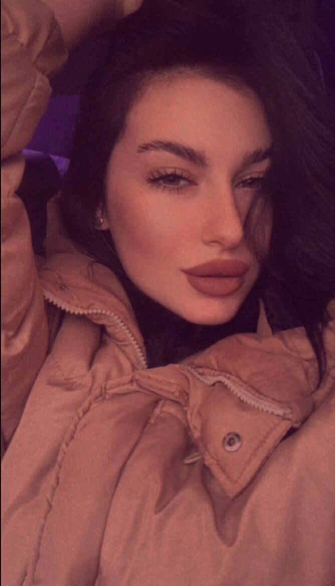 ���� 50933658 ������� ���, 22 ����, ���� ���������� � ���������������