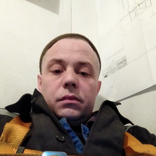 ���� 56239938 ������� �����, 44 ����, ���� ���������� � ���������