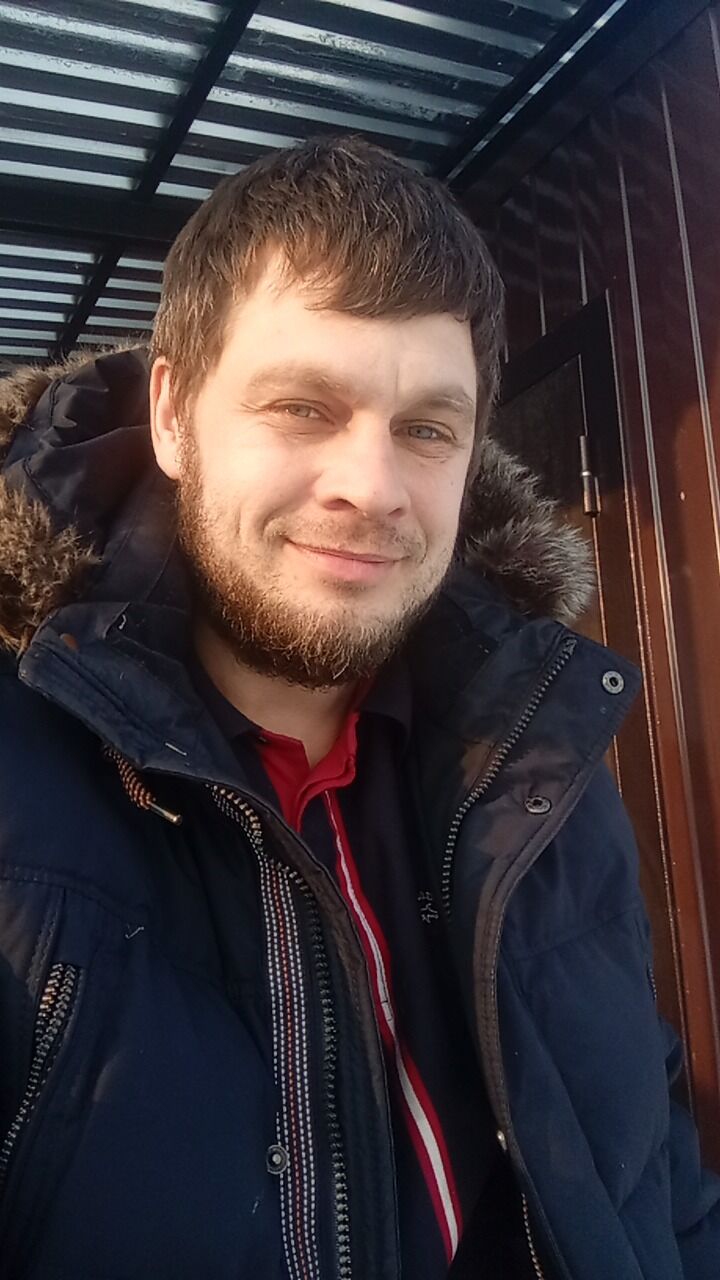  ,   , 39 ,     , c , 