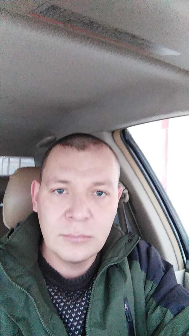 ���� 33371578 ������� �����, 40 ���, ���� ���������� � �������