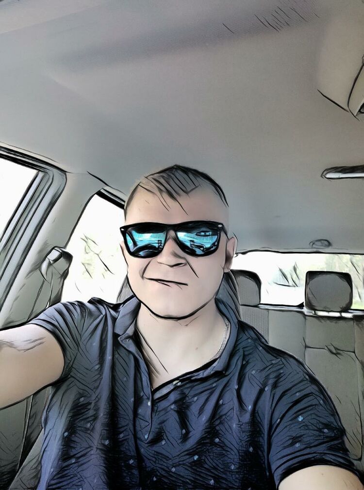  ,   , 32 ,     , c , 