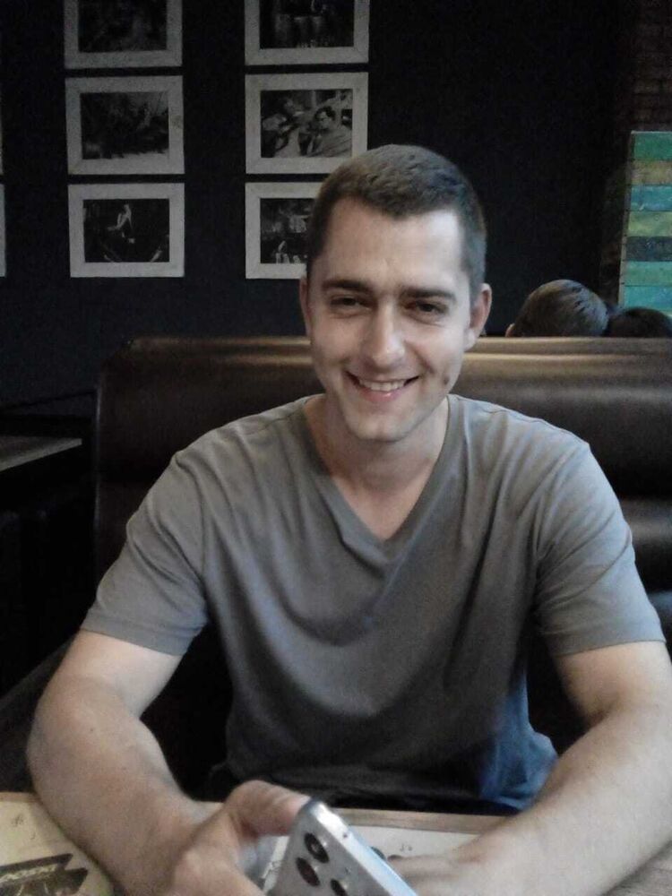 ���������� �����������, ���� ������� ����, 32 ����, ������������ ��� ������, ����� � ���������