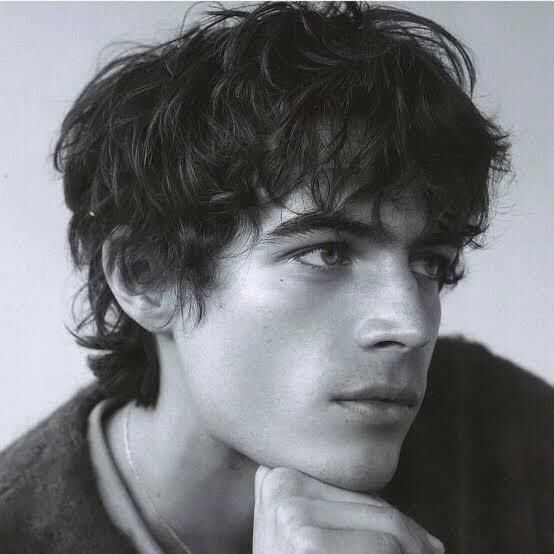 ���� 55832278 ����� �����, 19 ���, ���� ���������� � ������������