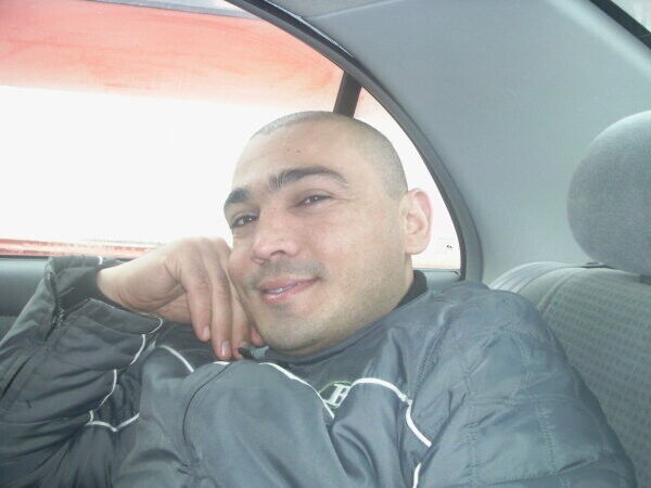  21375868  Ref, 45 ,    