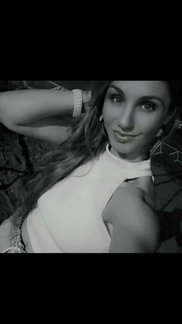 ���� 54632008 ������� ����, 53 ����, ���� ���������� � ��������