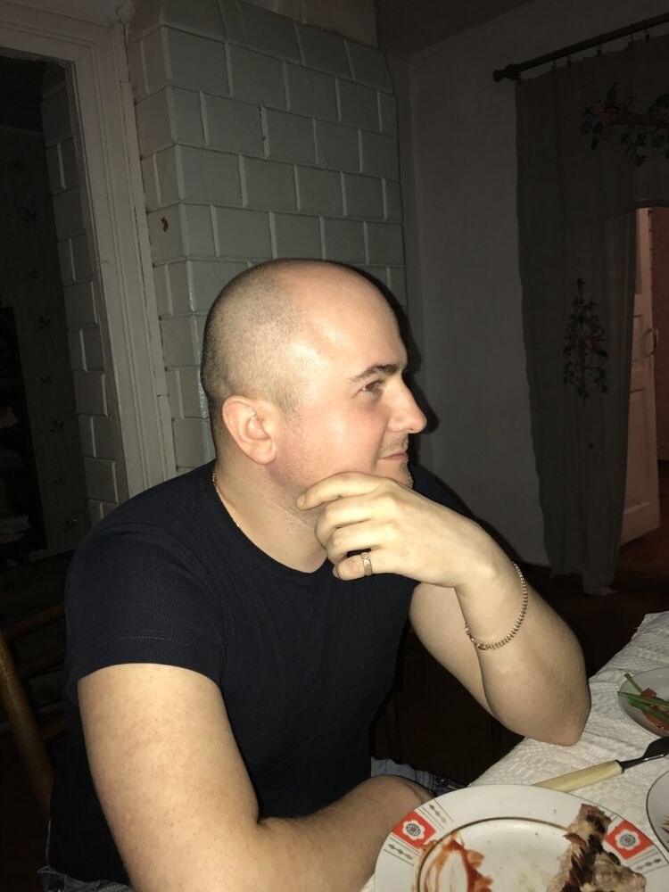 ���������� �����, ���� ������� Pasha_Mooc, 43 ����, ������������ ��� ������, ����� � ���������, c�������� ���������