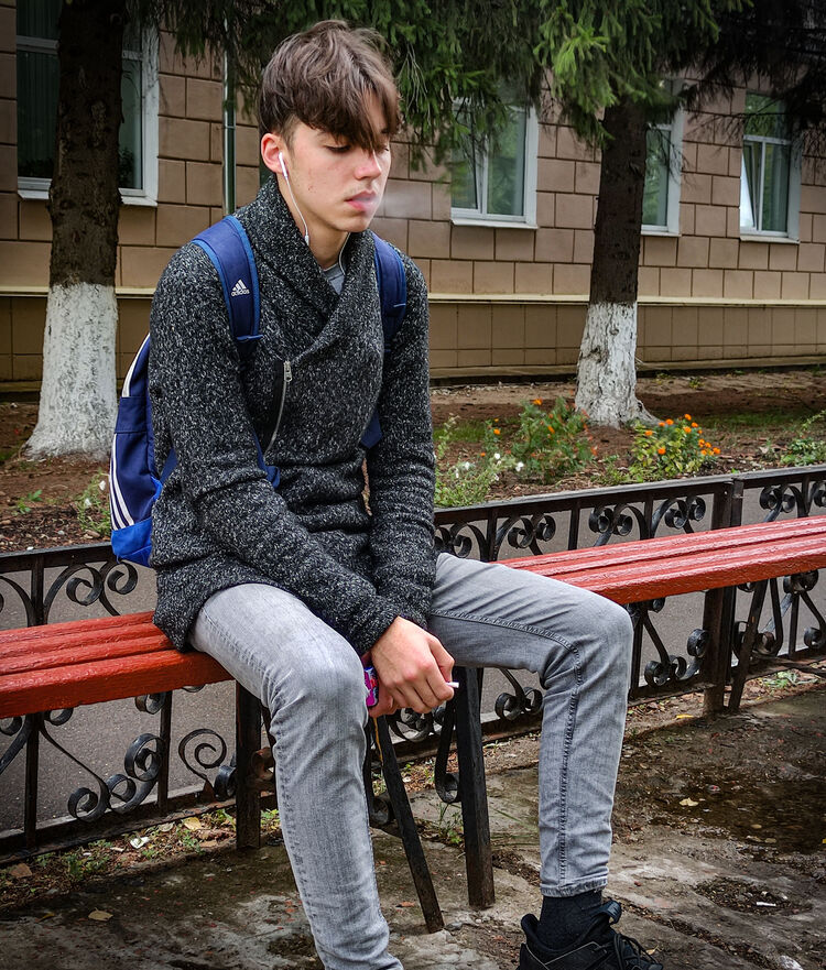  ,   , 21 ,   ,   