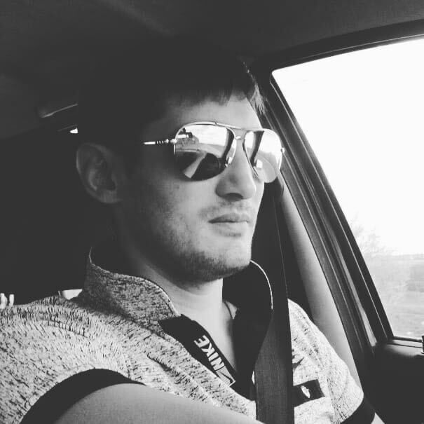 ���� 55790748 ������� ������, 38 ���, ���� ���������� � ������������