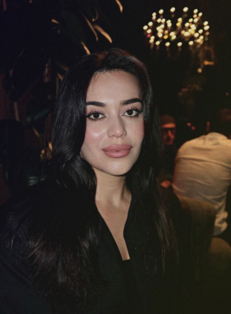 ���� 55683908 ������� ��������, 32 ����, ���� ���������� � ������ ���������