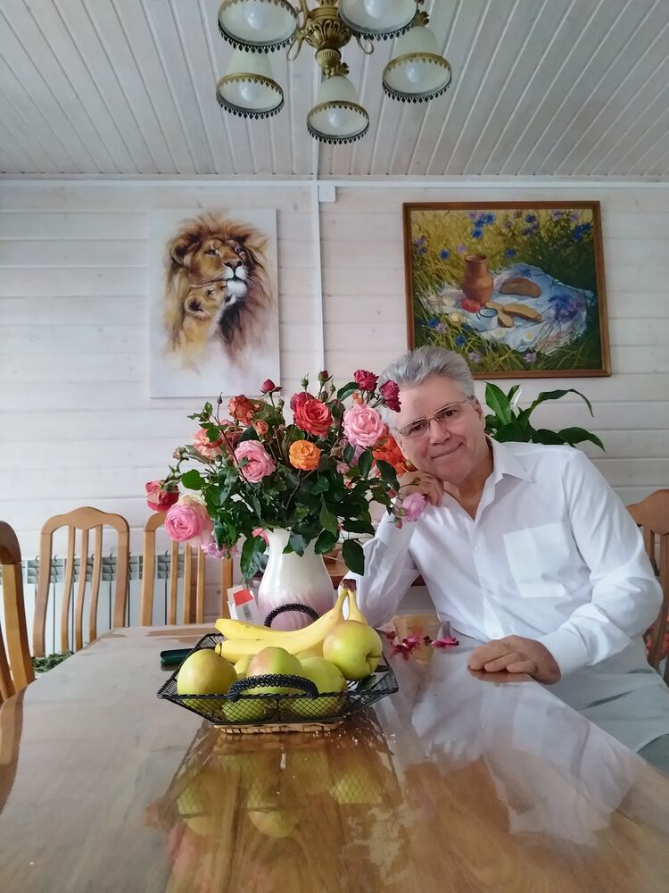 ���� 42385738 ������� �����, 60 ���, ���� ���������� � ������