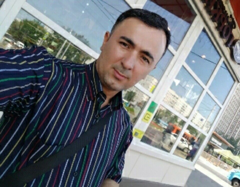 ���� 22266688 ������� ����, 40 ���, ���� ���������� � �����-����������