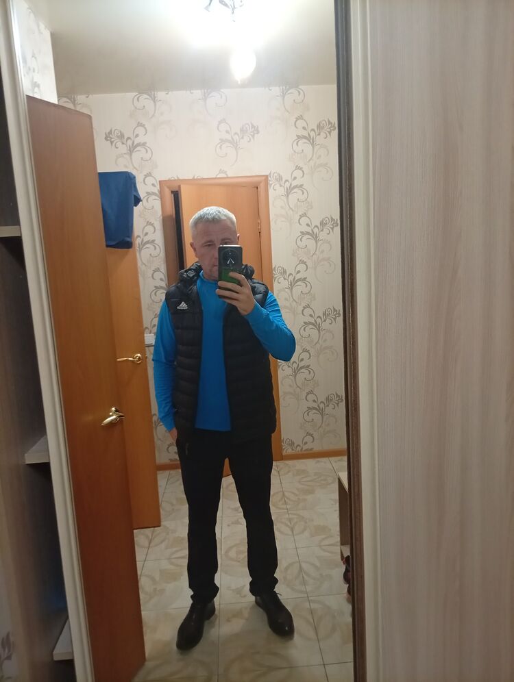 ���������� �����, ���� ������� ���������, 39 ���, ������������ ��� ����� � ���������, c�������� ���������