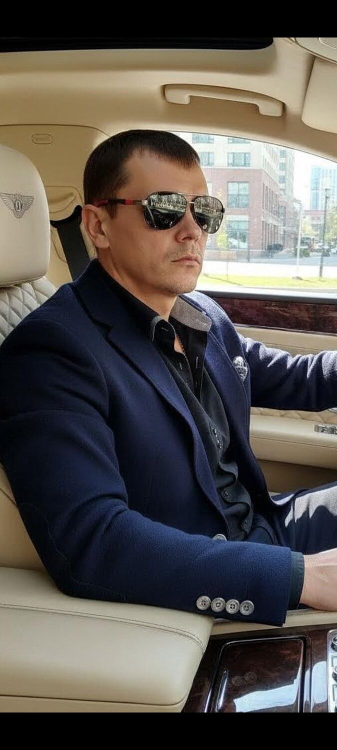 ���������� ����������, ���� ������� �������, 43 ����, ������������ ��� ������, ����� � ���������