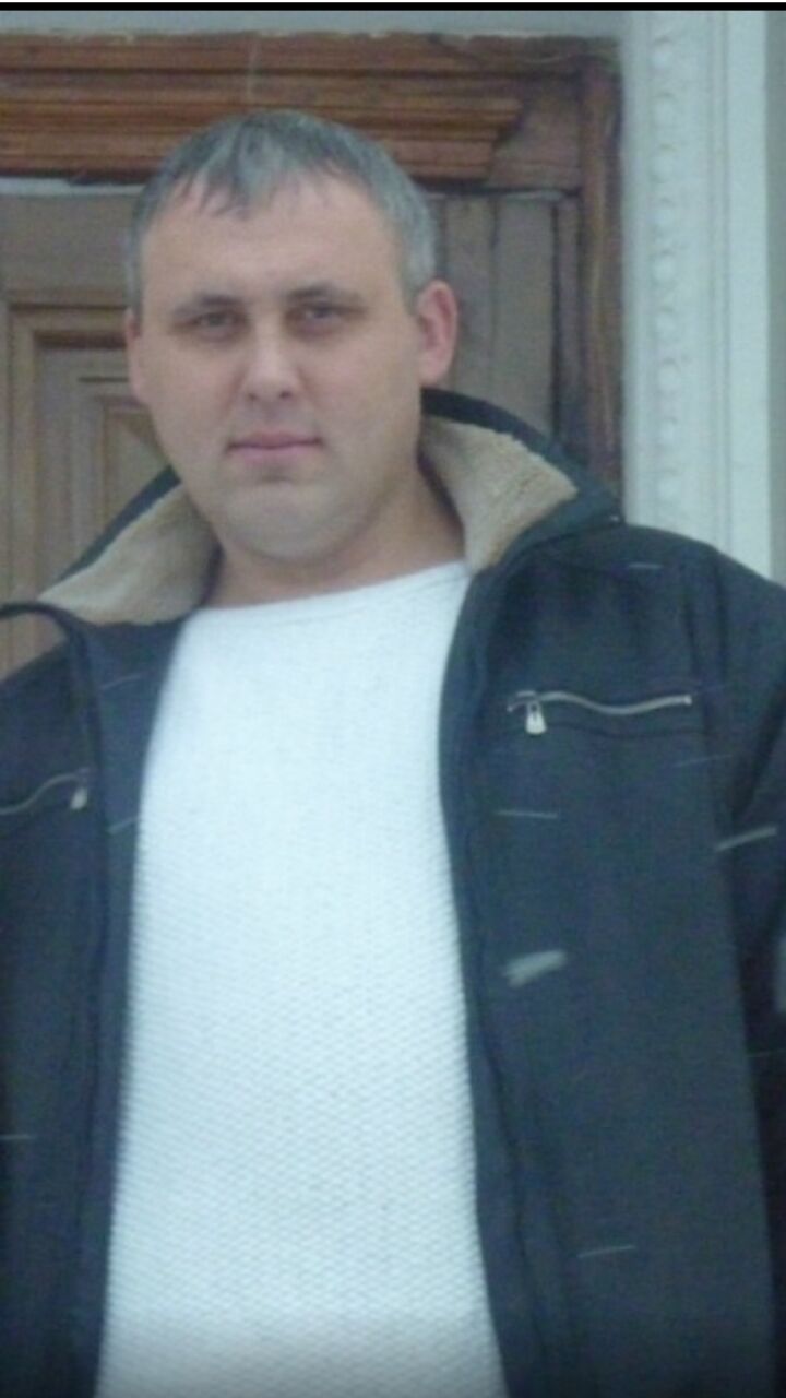 ���� 32321638 ������� �������, 46 ���, ���� ���������� � ���������