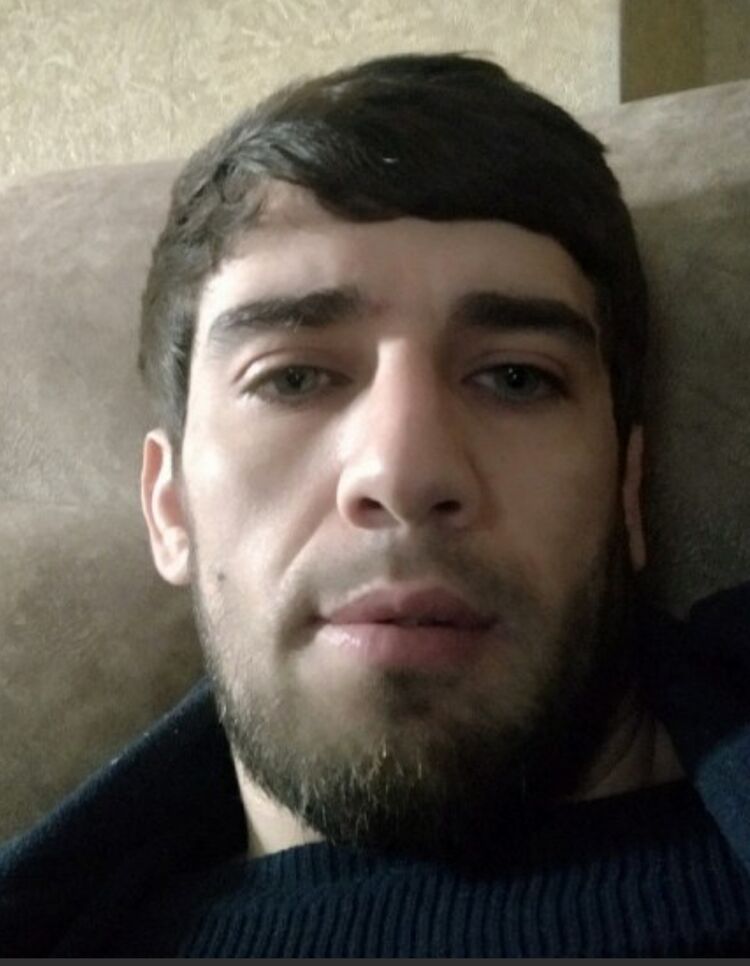 ���� 33057188 ������� �����, 34 ����, ���� ���������� � �������