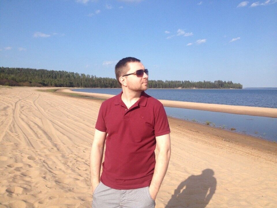  8600508  , 44 ,    -