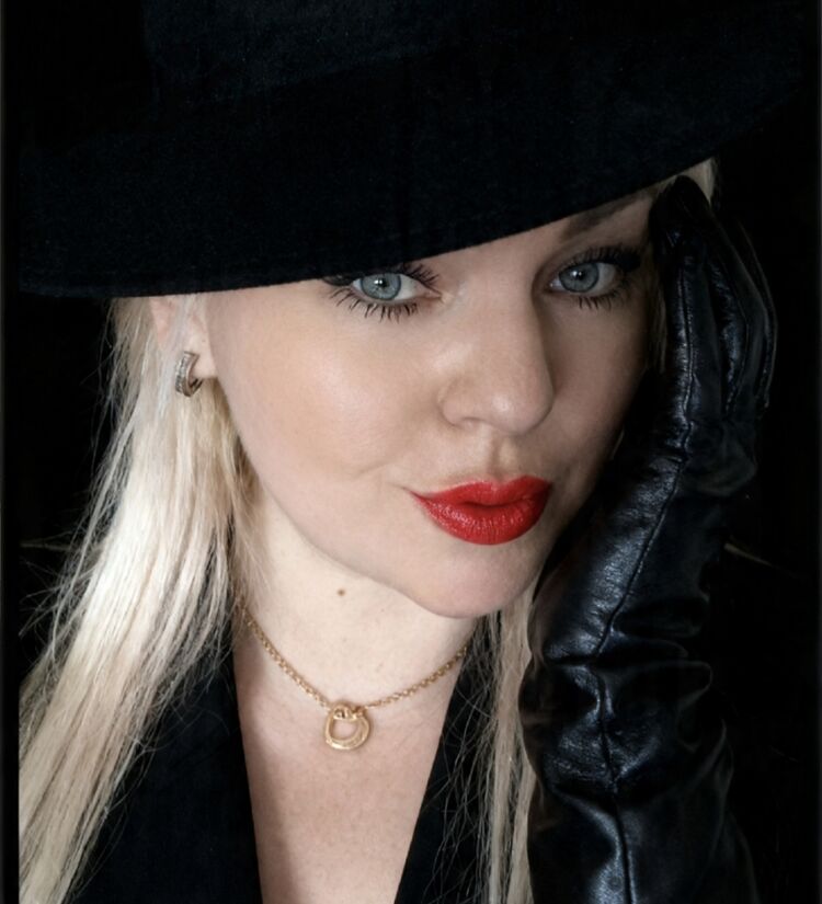 ���� 56451338 ������� ����, 43 ����, ���� ���������� � ������