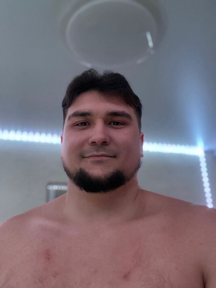 ���� 55703608 ������� �����, 29 ���, ���� ���������� � ������