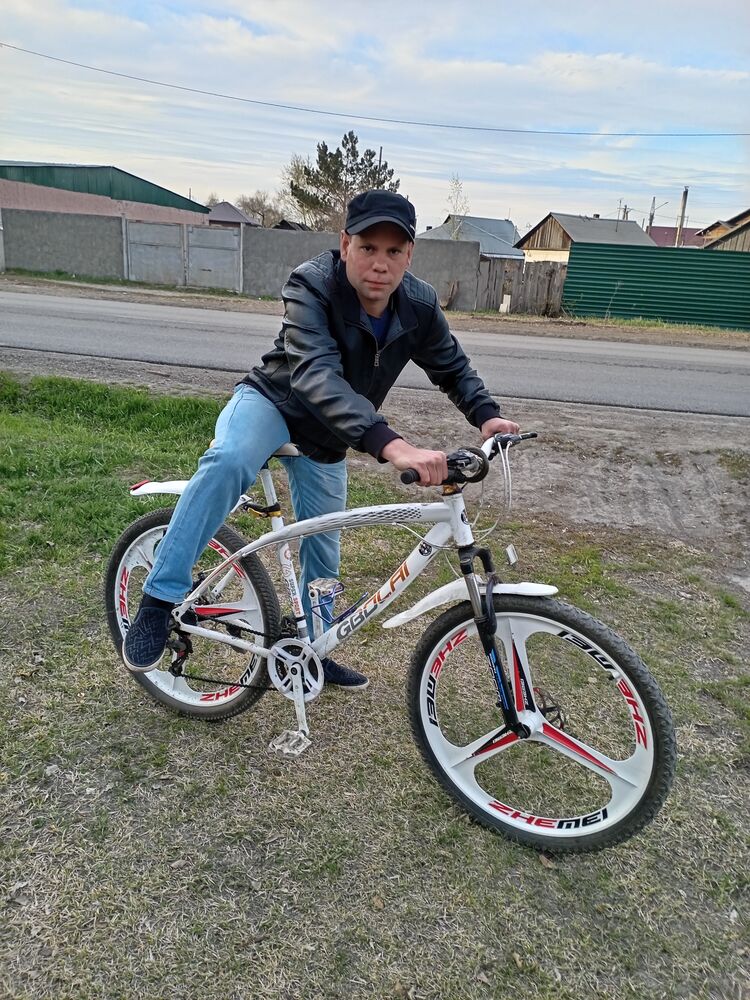 ,   , 41 ,   ,   , c 