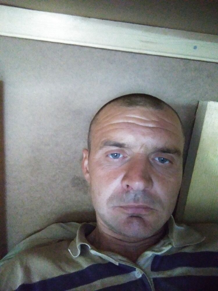 ���������� ������-��-����, ���� ������� �������, 40 ���, ������������ ��� ������, ����� � ���������, c�������� ���������