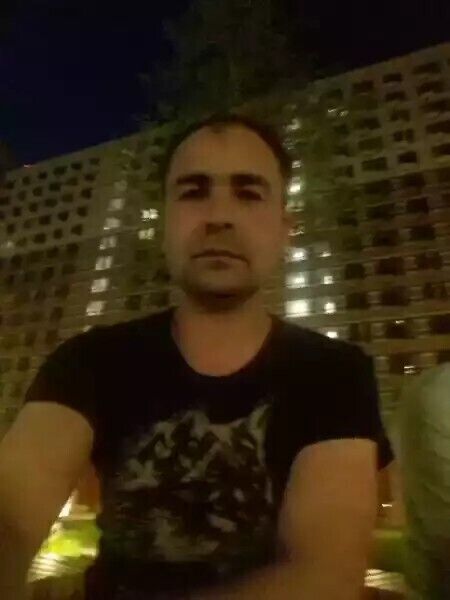 ���� 21655128 ������� ����, 37 ���, ���� ���������� � ������