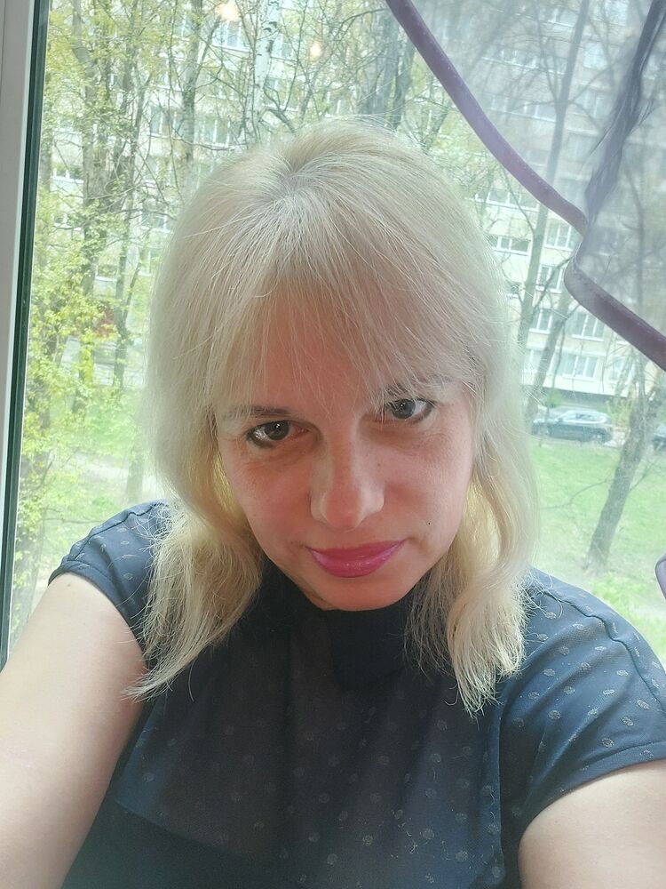 ���� 51958238 ������� �������, 51 ���, ���� ���������� � �����-����������