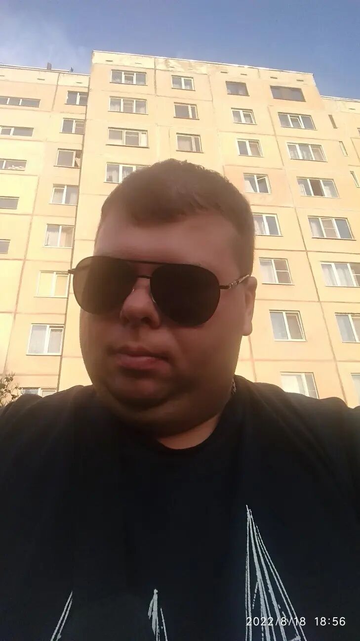 ���� 39770588 ������� �������, 37 ���, ���� ���������� � ����