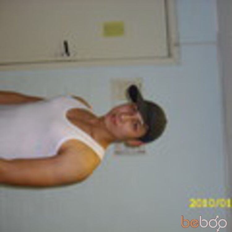  ,   Francuz, 37 ,   