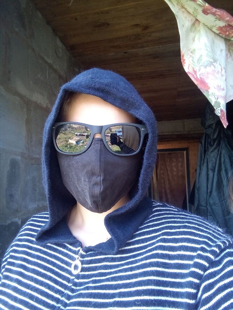  ,   , 24 ,   ,   , c 