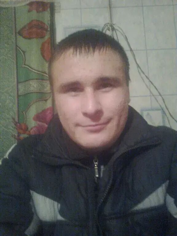  47392698  , 32 ,     