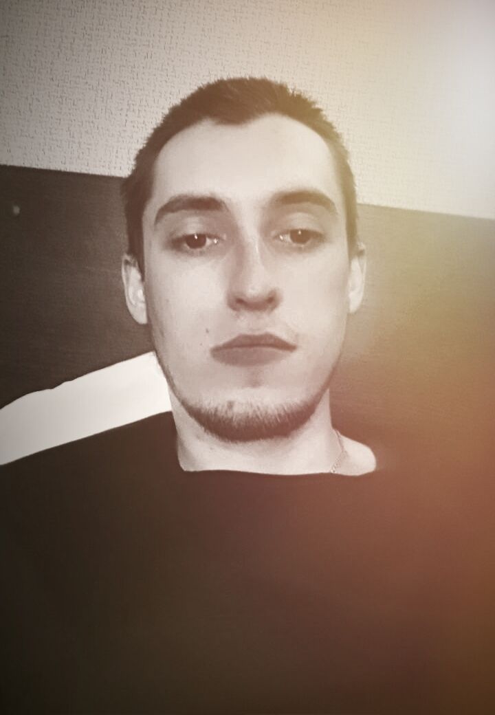 ���� 25634438 ������� ��������, 31 ���, ���� ���������� � �����������