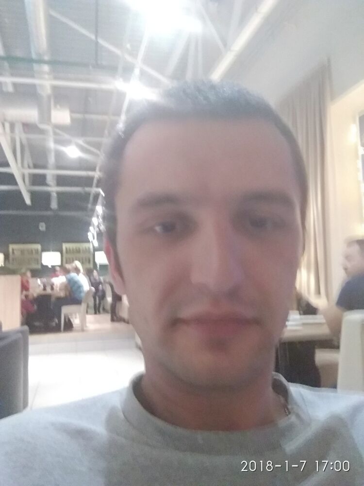  13605128  , 36 ,    