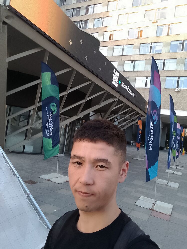 ���������� ������, ���� ������� ���������, 30 ���, ������������ ��� ������, ����� � ���������