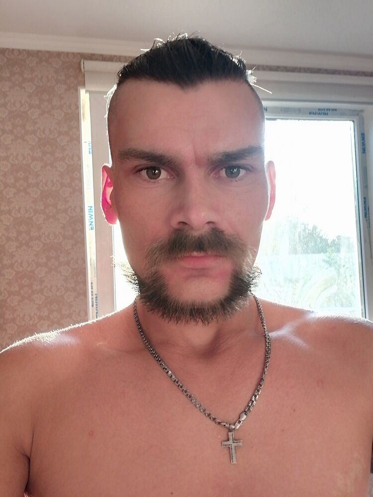  --,   , 35 ,   ,   , c 