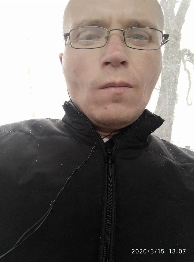 ���������� ������, ���� ������� Hip, 31 ���, ������������ ��� ���������