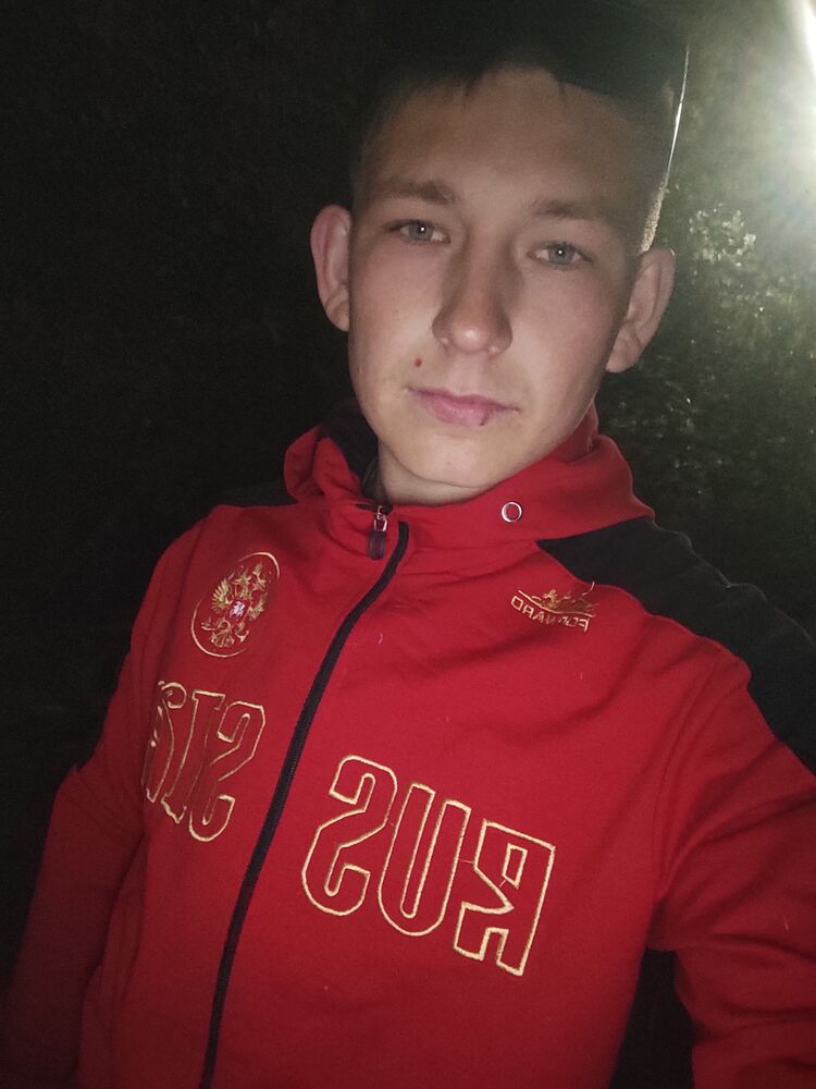  27429618  , 23 ,    -