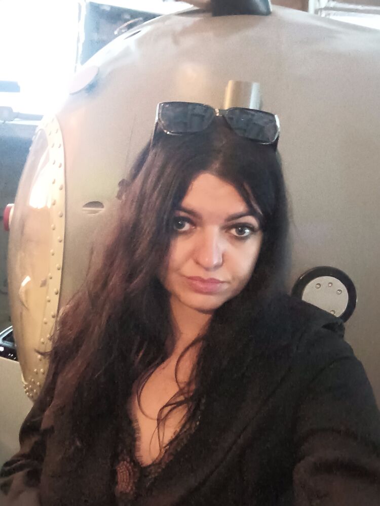 ���������� ��������, ���� ������� �������, 35 ���, ������������ ��� ����� � ���������