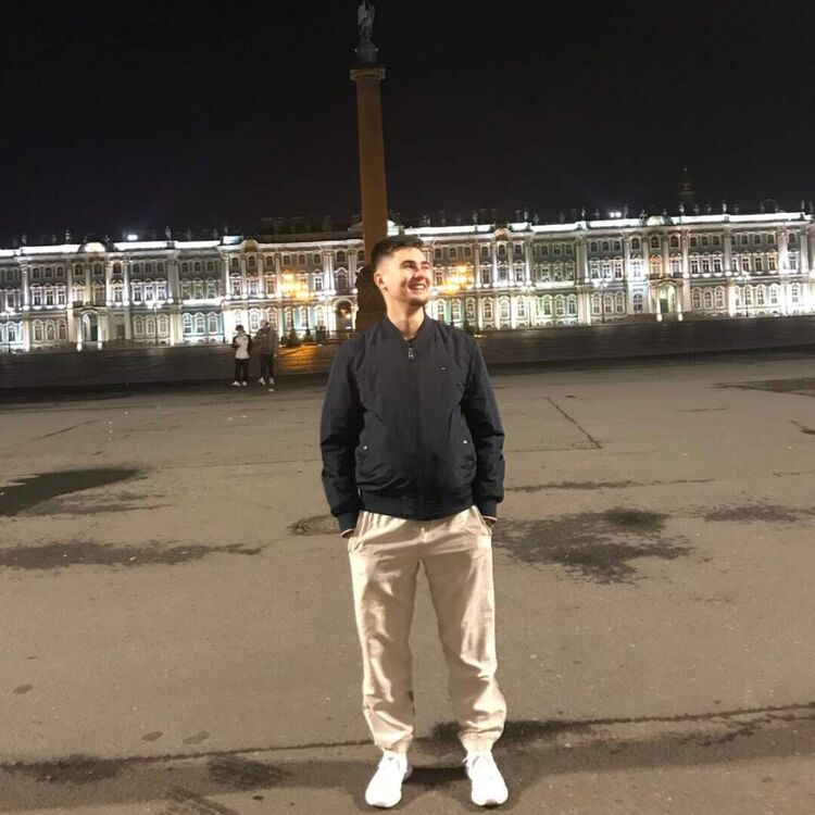 ���� 30490338 ����� Alexander, 24 ����, ���� ���������� � �����-����������