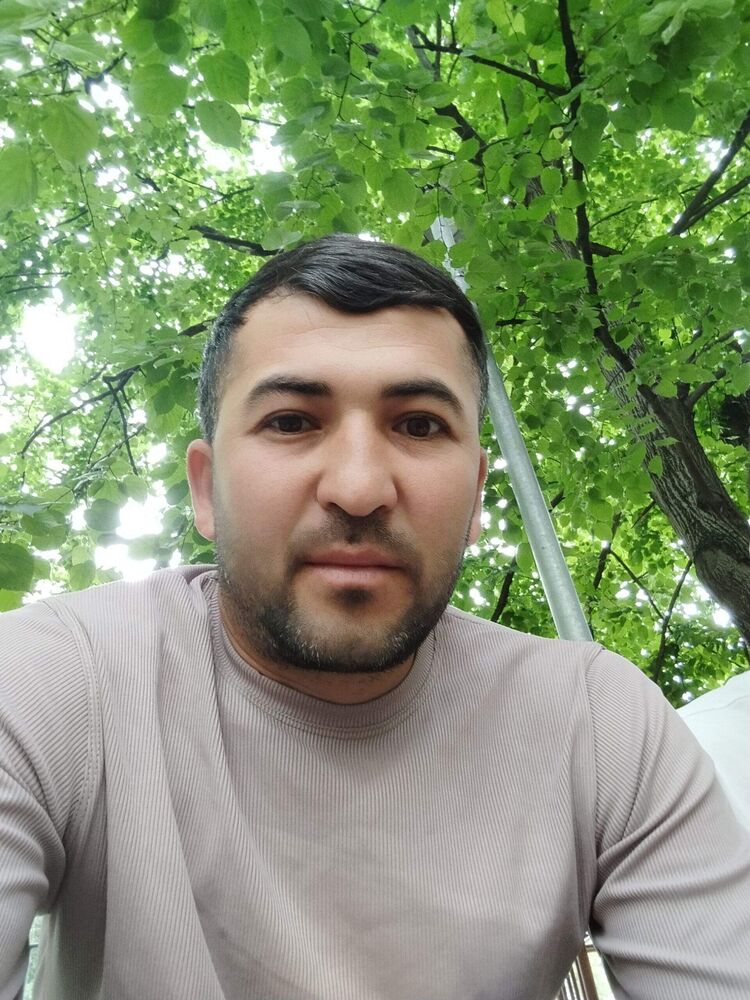 ���� 43521818 ������� Umrzoq, 33 ����, ���� ���������� � ������