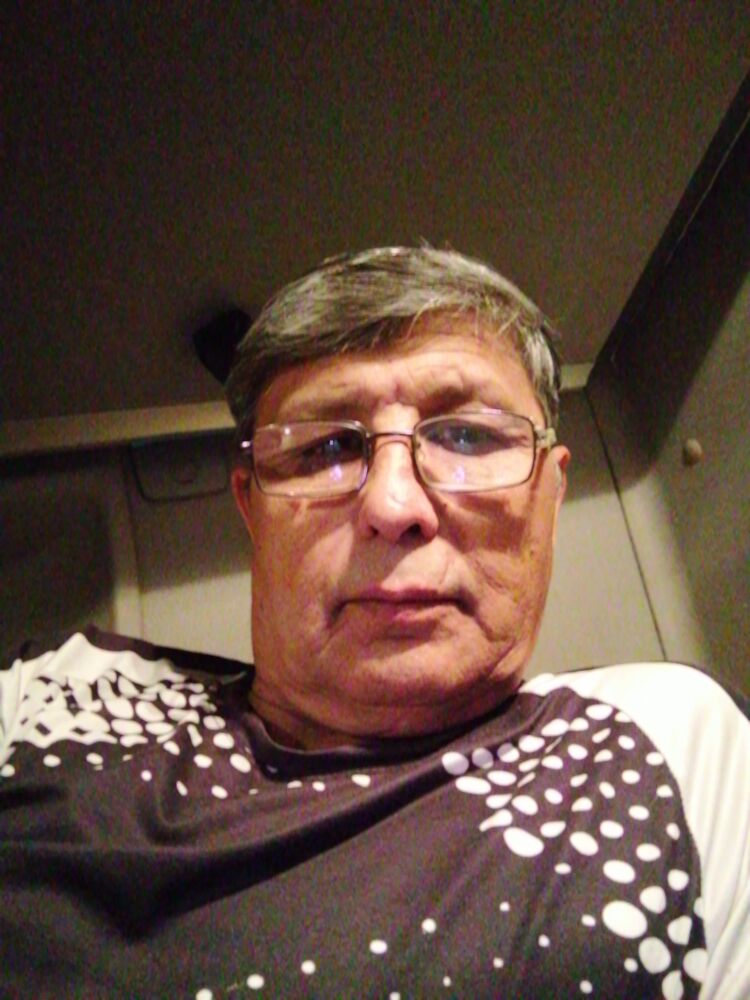 ���������� ������, ���� ������� �����, 58 ���, ������������ ��� ������, ����� � ���������