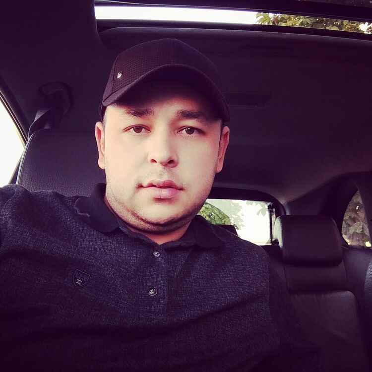 ���� 19262758 ������� Bekzod, 37 ���, ���� ���������� � ����������