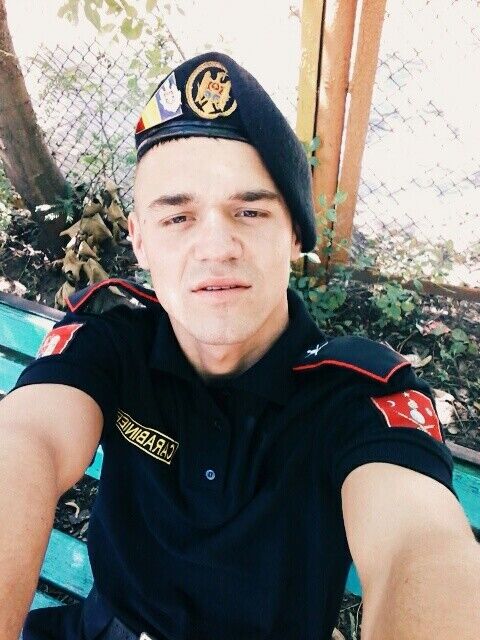 ���� 40172858 ������� Daniel, 28 ���, ���� ���������� � ��������