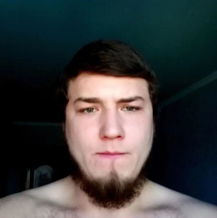 ���� 37269058 ����� Viktor, 23 ����, ���� ���������� � �������-��-����