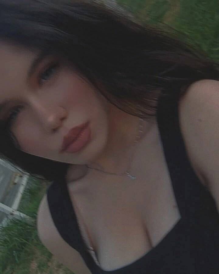  41561008  , 25 ,    