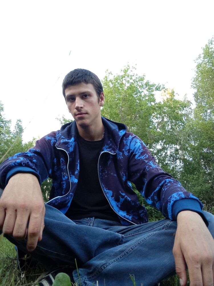 ���������� �������, ���� ����� ��������, 21 ���, ������������ ��� ������, ����� � ���������, c�������� ���������