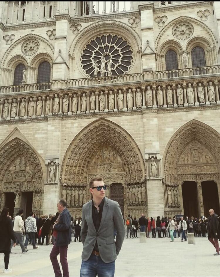 ���������� �����-���������, ���� ������� �������, 34 ����, ������������ ��� ������, ����� � ���������, c�������� ���������