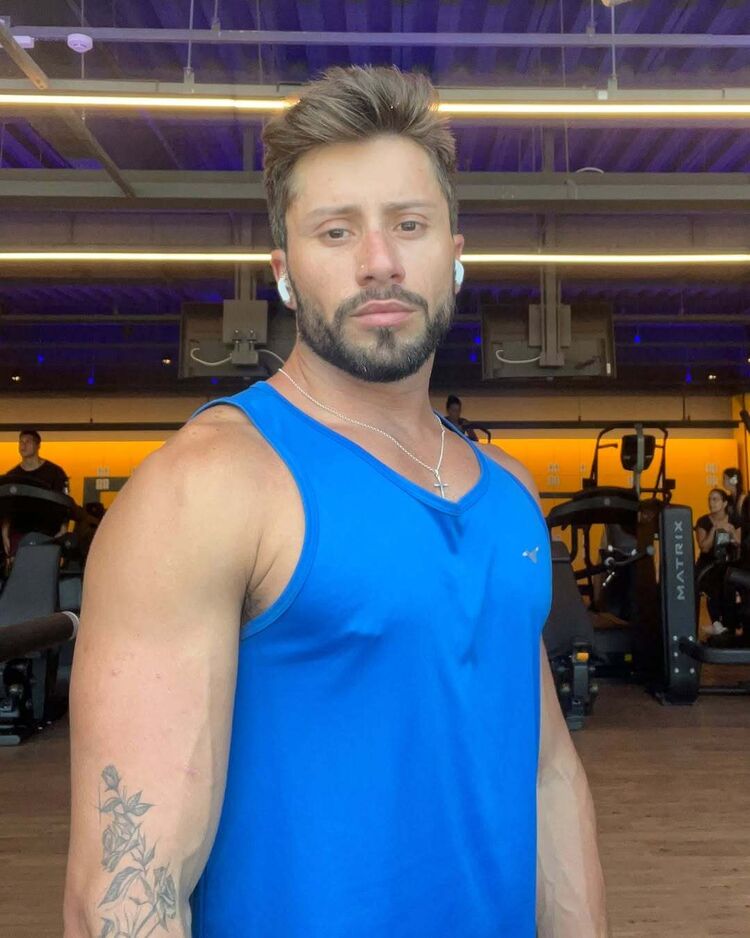 ���� 53514218 ������� ������, 36 ���, ���� ���������� � �����-����������